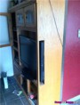 /album/srandovni-a-hloupe-napady/if-you-can-not-fit-tv-jpg/